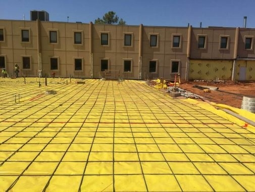 Slab