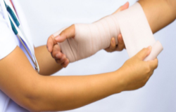 Wound Care Center