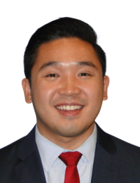 Photo of Jason Nguyen, MD