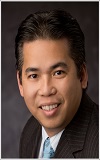Photo of Cuong Nguyen, M.D. (Visiting Doctor)
