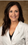 Photo of Katie Dudley, APRN, FNP-C (Visiting Provider)